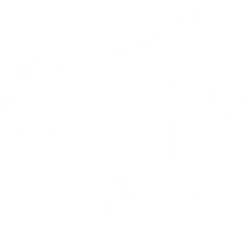 megaphone-1.png megaphone-1.png