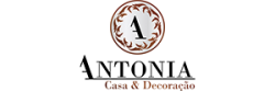 ANTONIA CASA E DECORAÇÃO