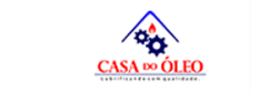 CASA DO OLEO