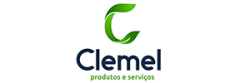 CLEMEL