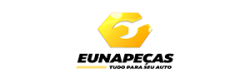 EUNAPEÇAS