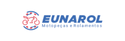 EUNAROL