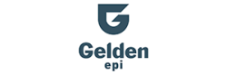 GELDEN