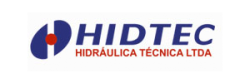 HIDTEC