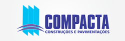 Logomarca_Compacta_2015