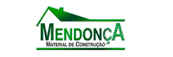 MENDONÇA
