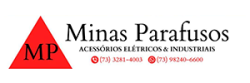 MINAS PARAFUSOS_