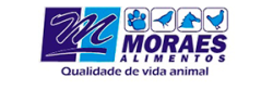 MORAES ALIMENTOS