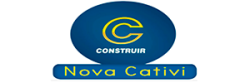 NOVA CATIVI