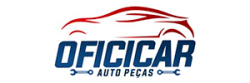 OFICICAR