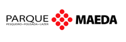 PARQUE MAEDA