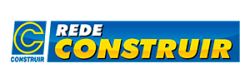 REDE CONSTRUIR