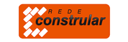 REDE CONSTRULAR