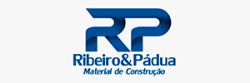 RIBEIRO E PADUA