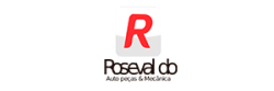 ROSEVALDO AUTOPEÇAS