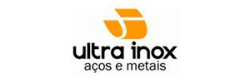 ULTRA INOX