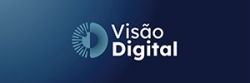 VISAO DIGITAL